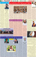 29 Oct-2022 p-02
