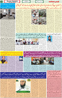 29 Oct-2022 p-03