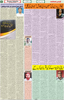 01 Nov-2022 P-06