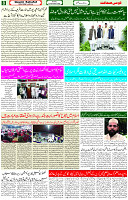 13 Nov 2022 Page 8