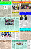 27  Nov-2022 page-4 