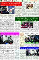 27 Dec 2022 page 8