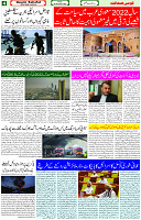 30 Dec 2022 Page 4