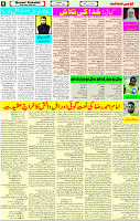 02 Jan 2023 Page 6