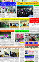 30 March-2023 page-4 