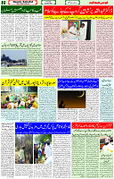 20 April 2023 Page 2 