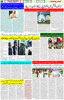 26 April 2023 Page 2