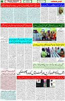 30 April 2023 Page 2