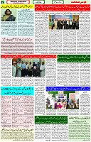 02 May 2023 Page 2 
