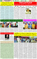 5 May 2023 Page 2 