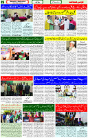 7 May 2023 Page 2