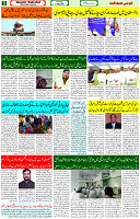 11 May 2023 Page 3 