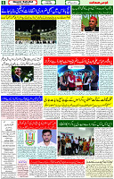 11 May 2023 Page 6 