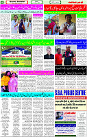14 May-2023 page-6 