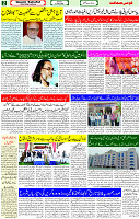21 May 2023 Page 2 