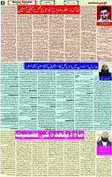 22 May-2023 Page-5 