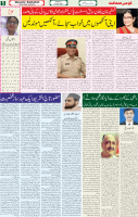 27 May 2023 Page 5