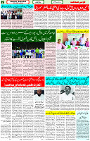 29 May 2023 Page 2 