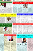 29 May 2023 Page 3 
