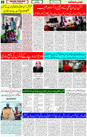 30 May 2023 Page 2 
