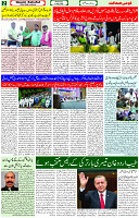 31 May 2023 Page 2 
