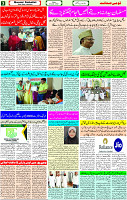 02 June-2023 Page-3 