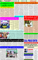 02 June-2023 page-4 
