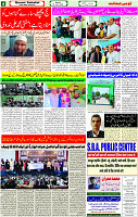 05 June-2023 page-4 