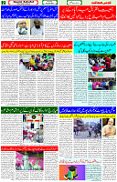 08 June 2023 Page 2