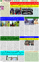 09 June 2023 Page 2 