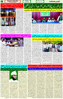 19 June 2023 Page 2 