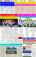 19 June-2023 page-6 