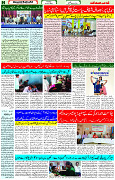 22 June 2023 Page 2 