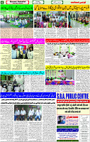 22 June-2023 page-6 