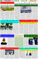 24 June 2023 Page-2 