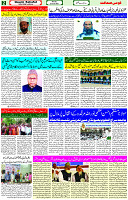 26 June 2023 Page 2 