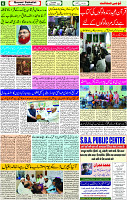 07 Sep- 2023 Page-6 