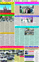 12 Sep- 2023 Page-6 