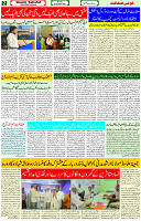 08 Oct 2023 Page 2 