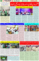 10 Oct 2023 Page 2 