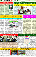 21 Oct 2023 Page 2 