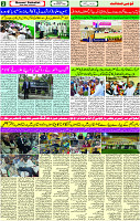 30 Oct- 2023  Page-2 