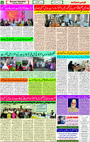 02 Nov- 2023  Page- 6