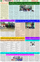 29 Jan-2024 Page- 02 