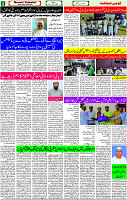 28 June- 2024 Page- 02 