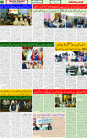 08 Dec 2024 page 2