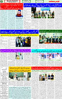 11 Dec 2024 page 4