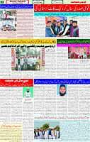 02 Jan 2025 page 2
