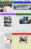 02 Jan 2025 page 4