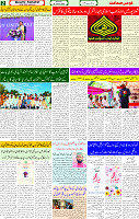 30 Jan 2025 page 2